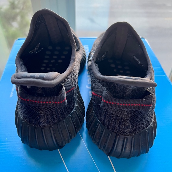 Yeezy boost 350 V2 - Picture 2 of 4